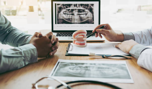 Best Emergency Treatment for Toothache in Winnfield, LA