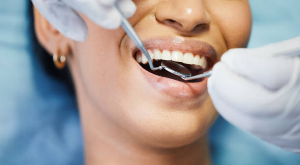 Best After-Hours Emergency Dentist in Winnfield, LA